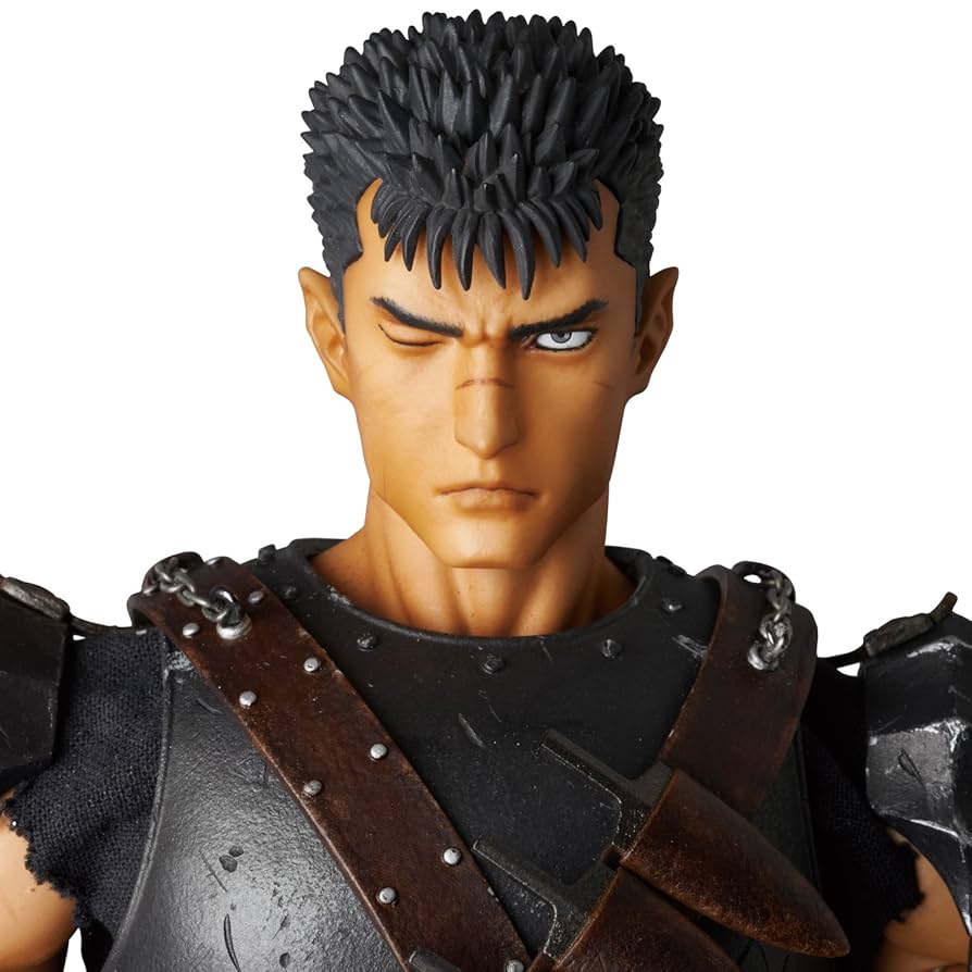 MEDICOM TOY - メディコム・トイ　ガッツ星人　RAH  リアルアクションヒーローズ Amazon.co.jp: メディコム・トイ RAH リアルアクション